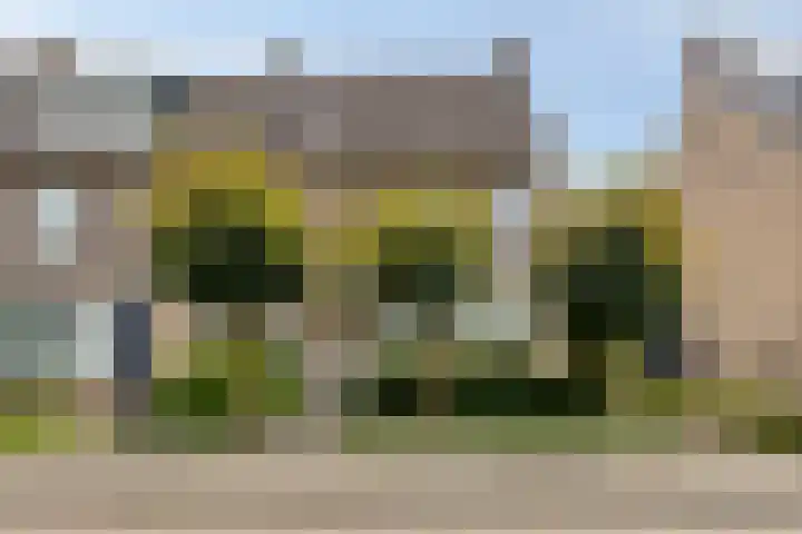 Kempakker 13 Bergeijk thumbnail 41