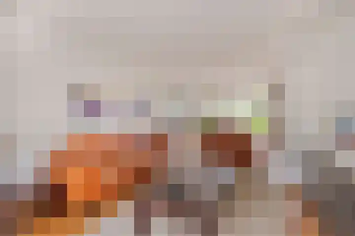 Kempakker 13 Bergeijk thumbnail 6