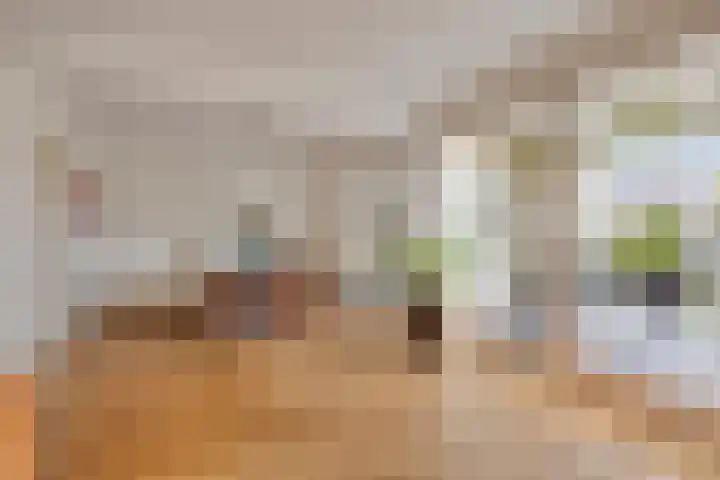 Kempakker 13 Bergeijk thumbnail 9