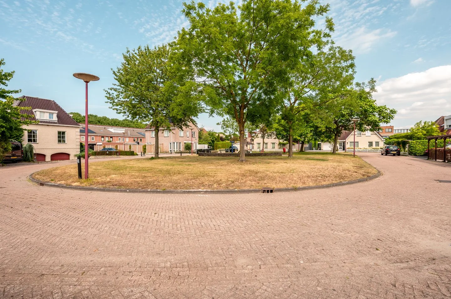 Kempen 10 Lelystad thumbnail 47