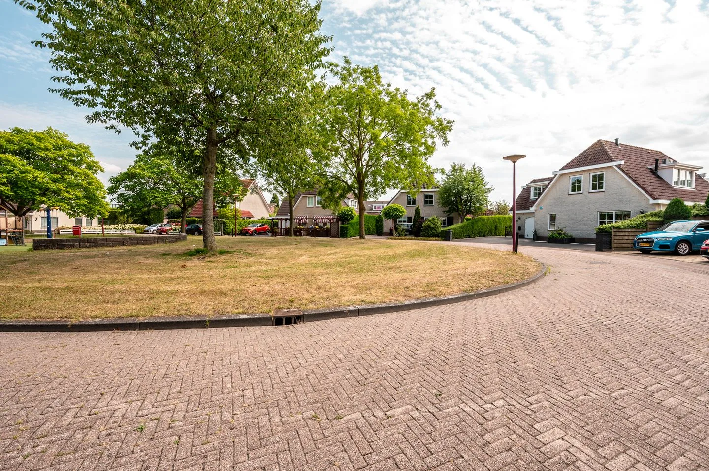 Kempen 10 Lelystad thumbnail 49