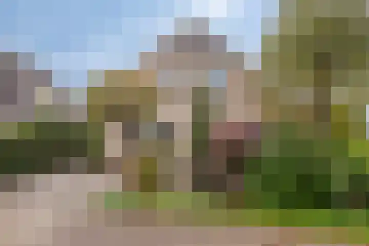 Kempen 12 Lelystad thumbnail 39