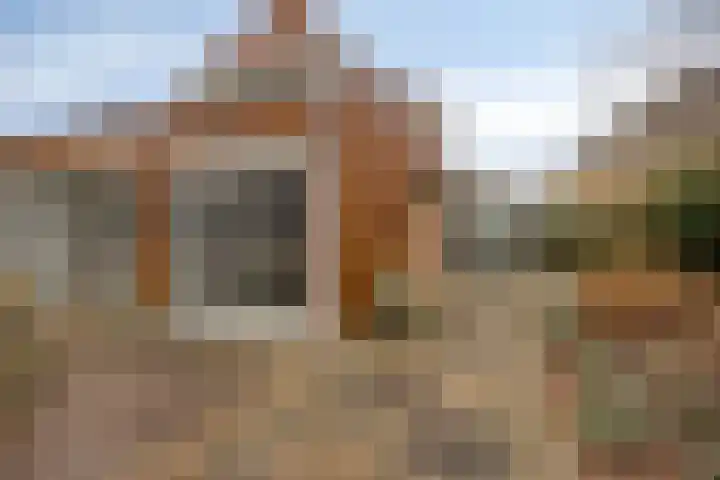 Kempen 6 Lelystad thumbnail 37