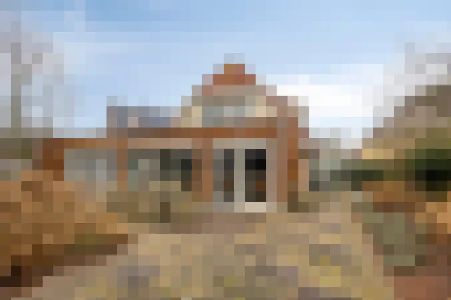 Kempen 6 Lelystad thumbnail 38