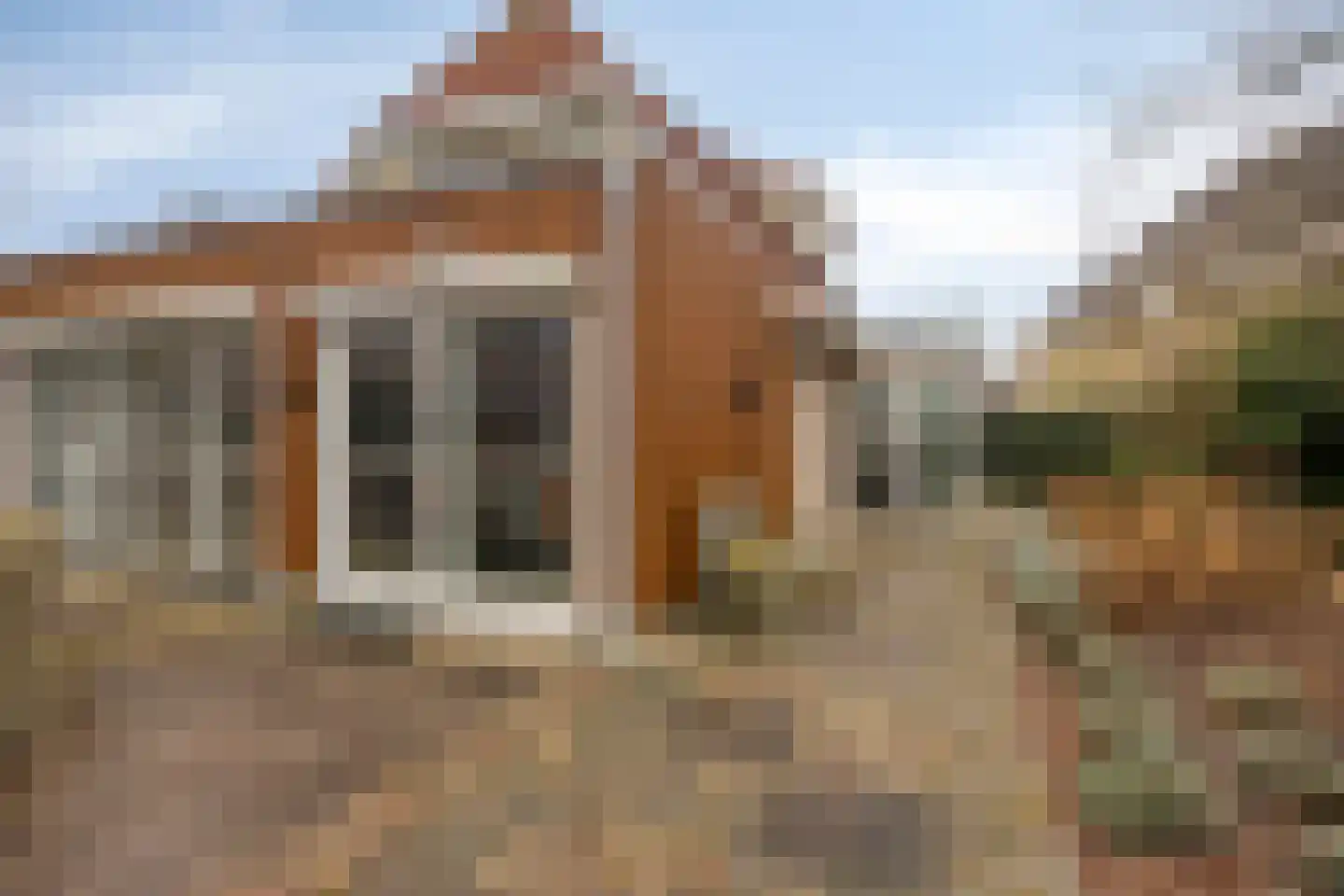 Kempen 6 Lelystad thumbnail 39