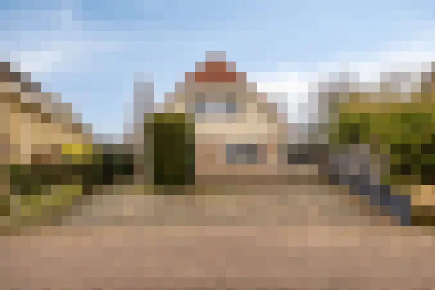 Kempen 6 Lelystad thumbnail 40