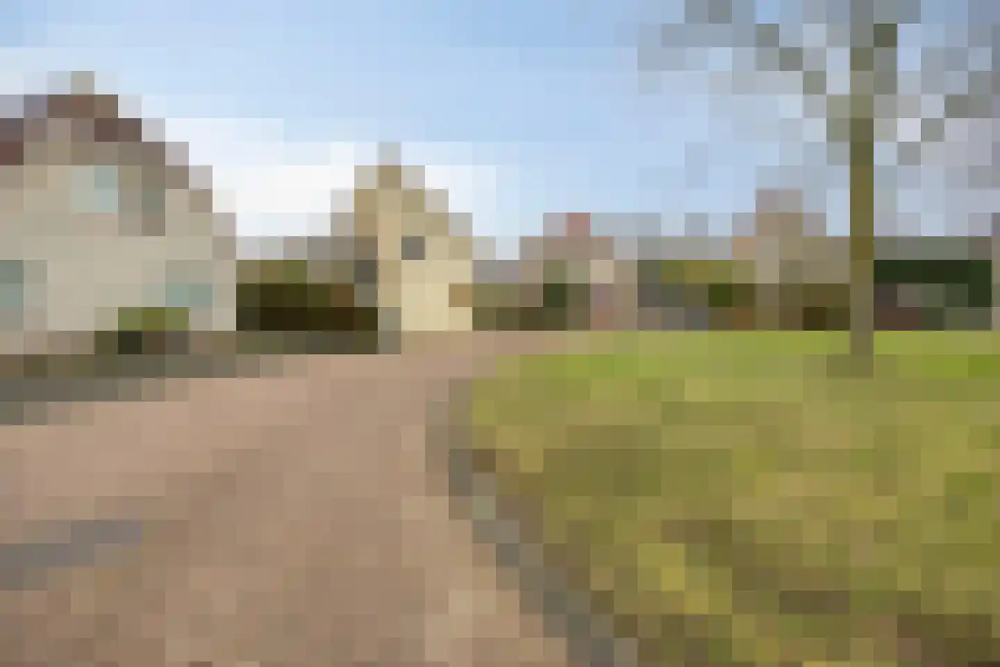 Kempen 6 Lelystad thumbnail 43