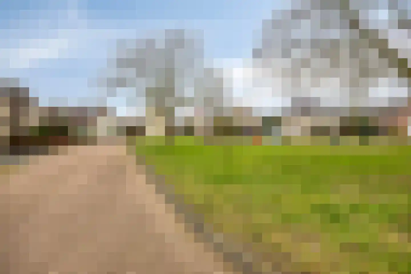 Kempen 6 Lelystad thumbnail 44
