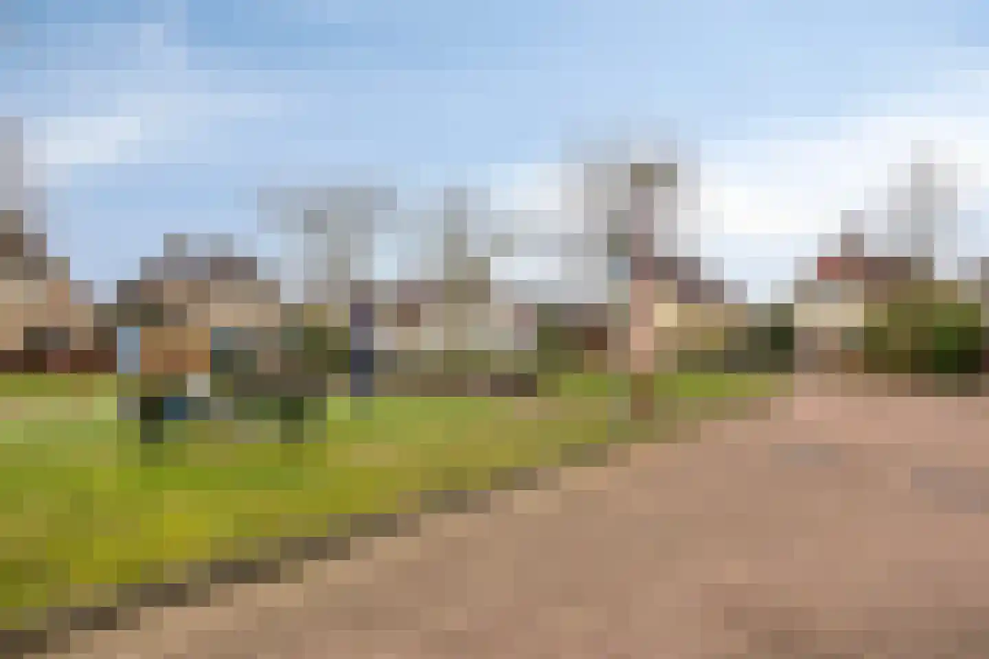 Kempen 6 Lelystad thumbnail 45