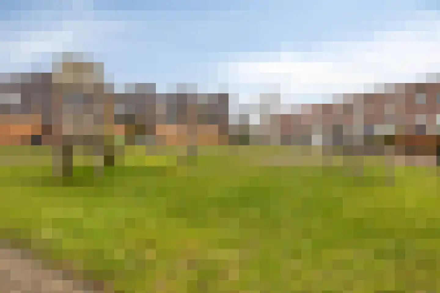 Kempen 6 Lelystad thumbnail 47