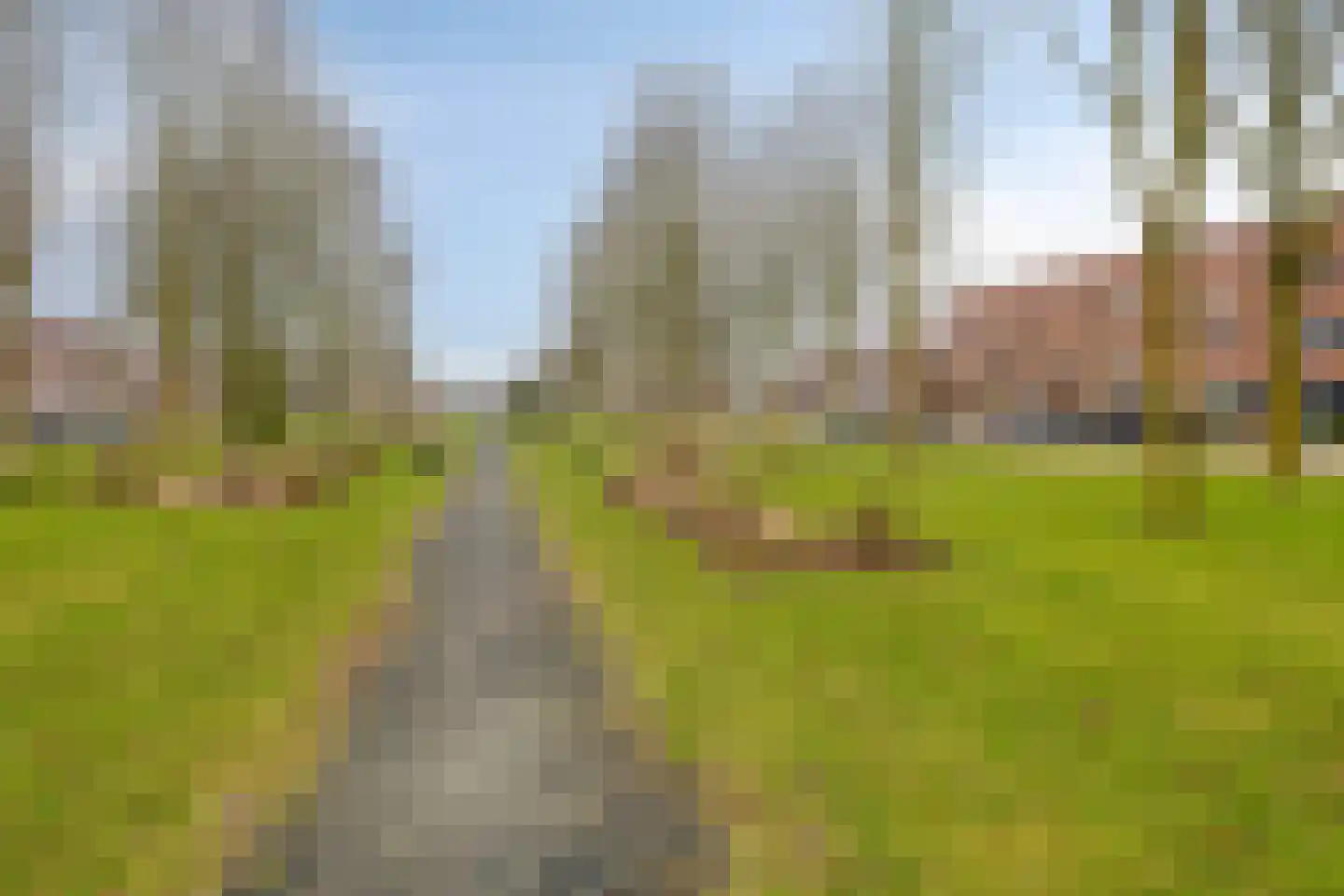 Kempen 6 Lelystad thumbnail 48