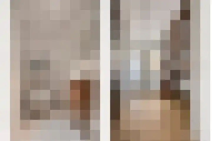 Kempen 6 Lelystad thumbnail 5