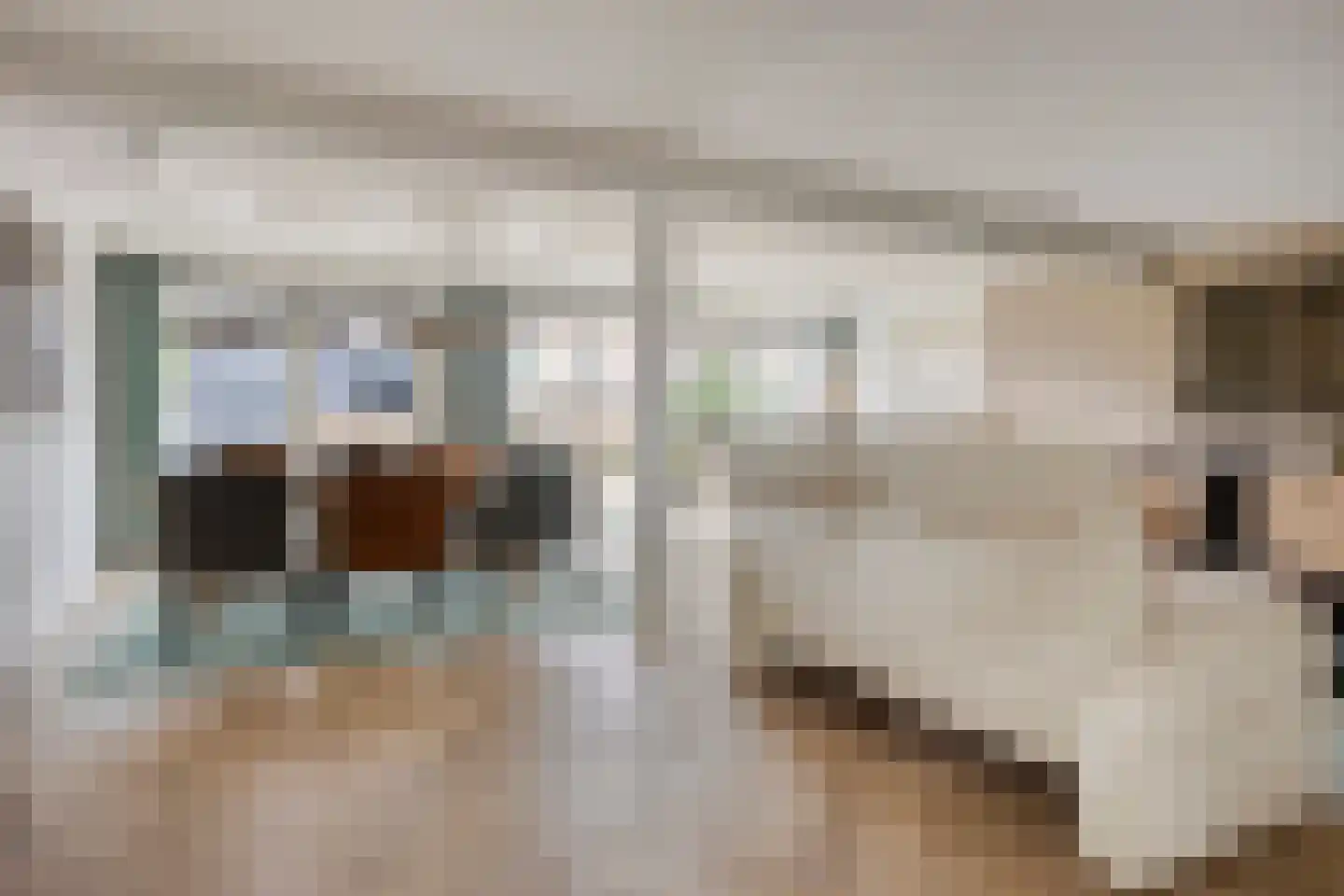 Kempen 6 Lelystad thumbnail 7