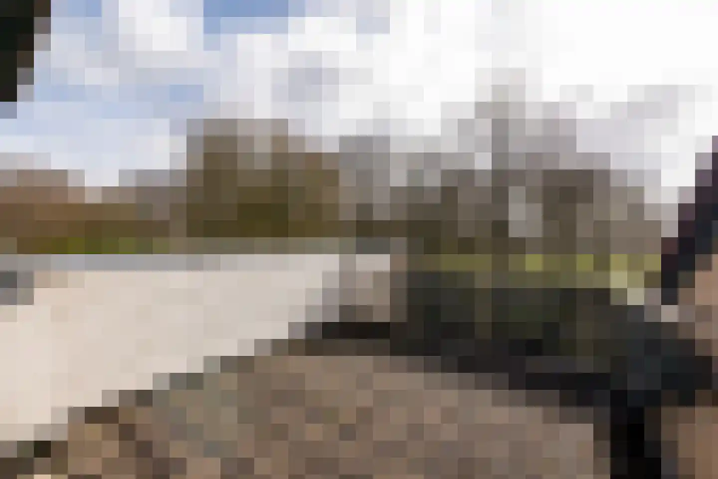 Kempen 8 Haarlem thumbnail 14