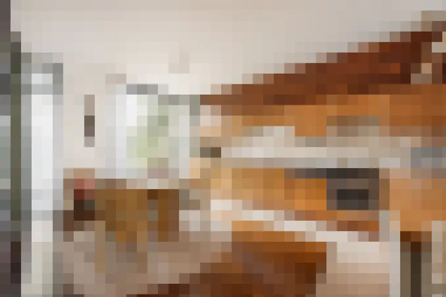 Kempen 8 Haarlem thumbnail 20