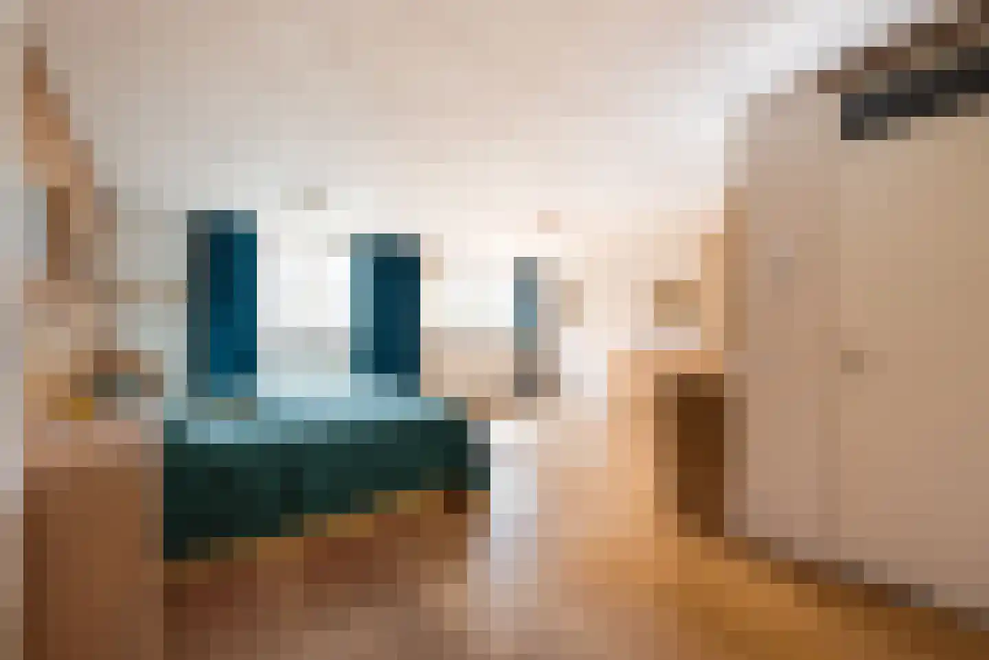 Kempen 8 Haarlem thumbnail 21