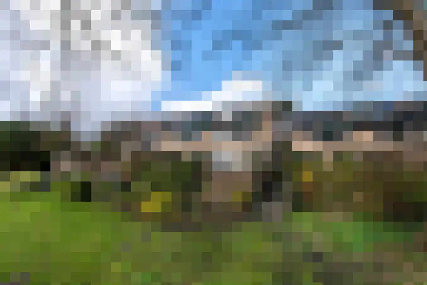 Kempen 8 Haarlem thumbnail 27