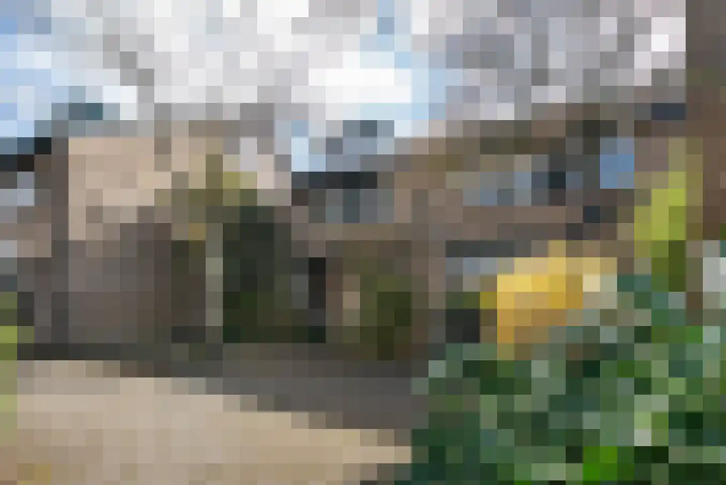 Kempen 8 Haarlem thumbnail 28
