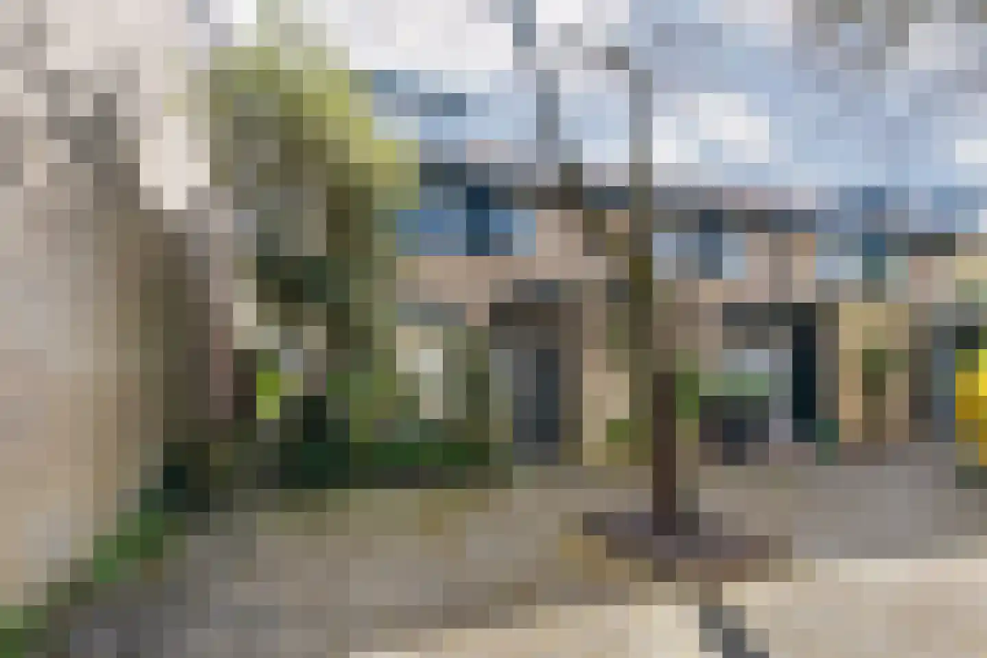 Kempen 8 Haarlem thumbnail 29