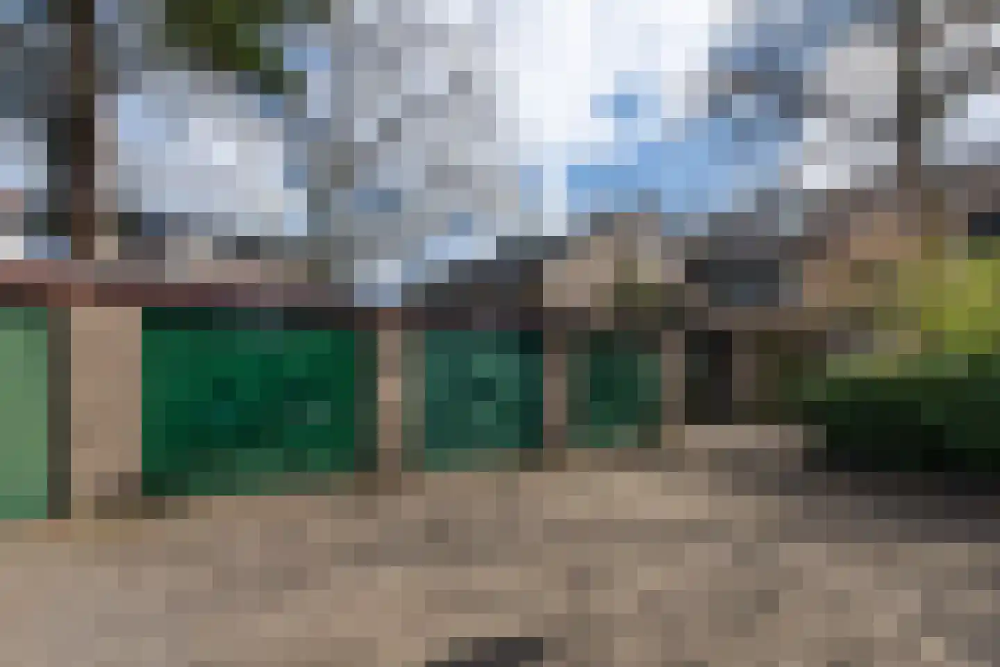 Kempen 8 Haarlem thumbnail 30