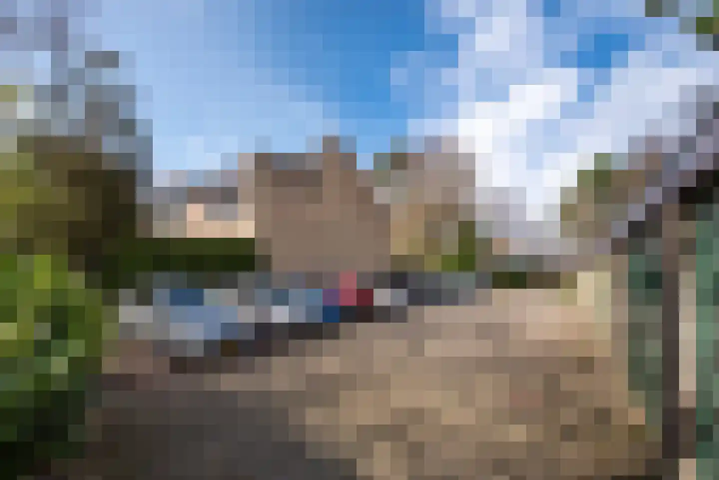 Kempen 8 Haarlem thumbnail 31