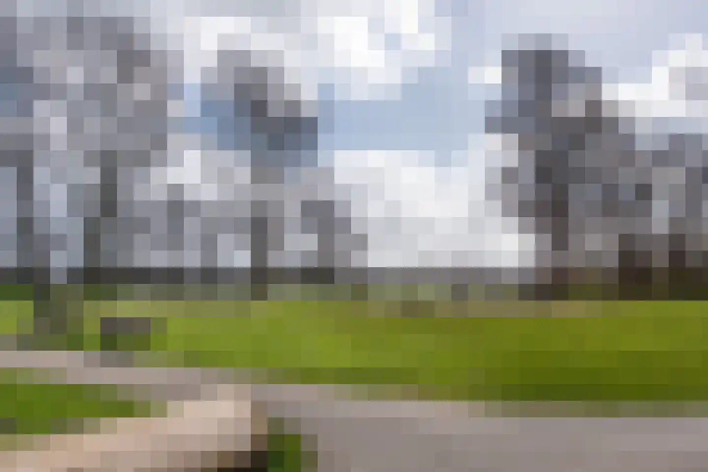 Kempen 8 Haarlem thumbnail 33