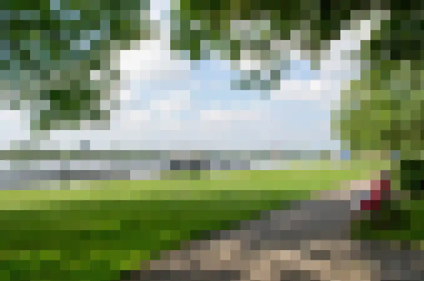 Kempen 8 Haarlem thumbnail 35