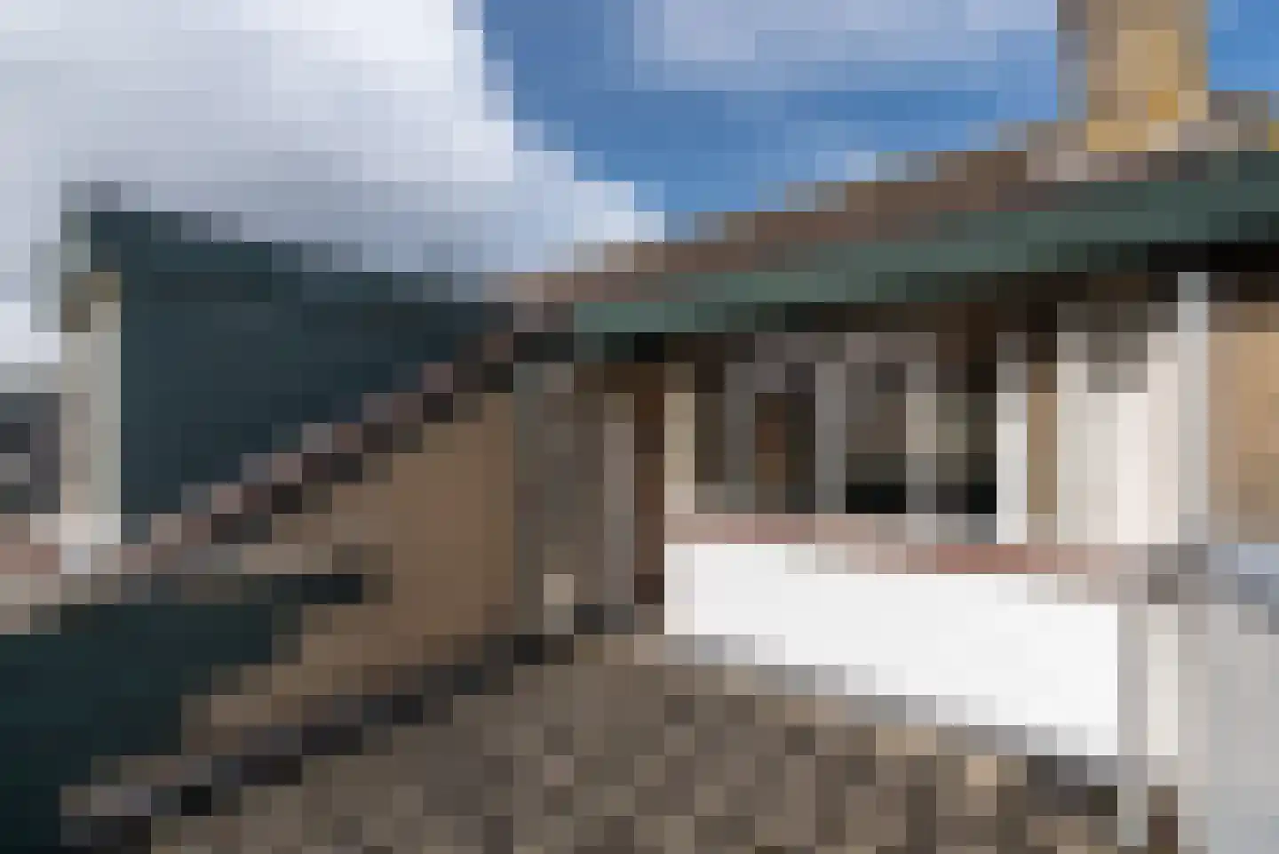 Kempen 8 Haarlem thumbnail 5