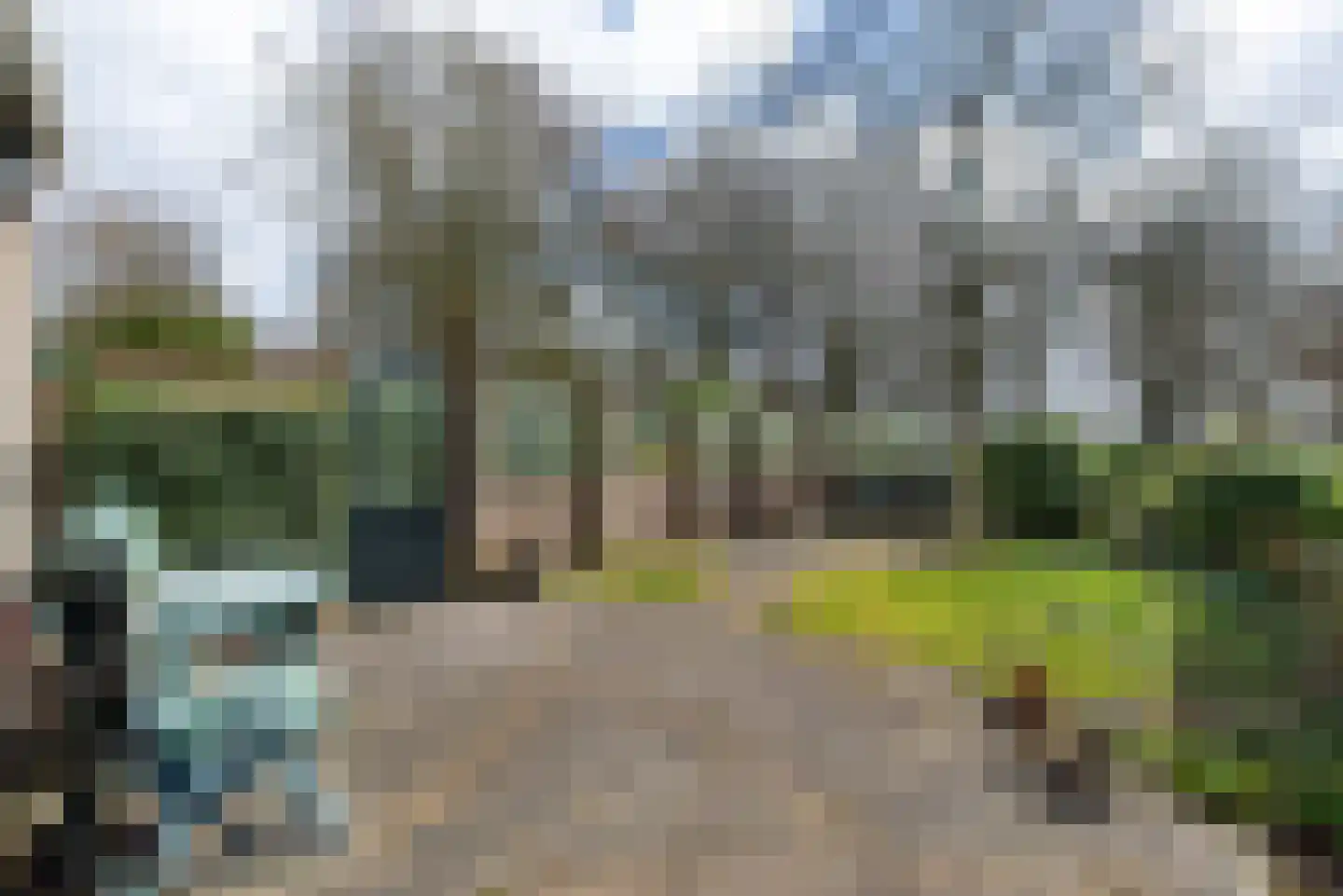 Kempen 8 Haarlem thumbnail 6