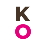 Logotipo Kempen Oberdorf