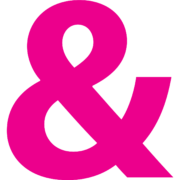 Logo van Kempen Oberdorf