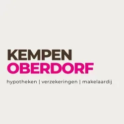 Logo van Kempen Oberdorf
