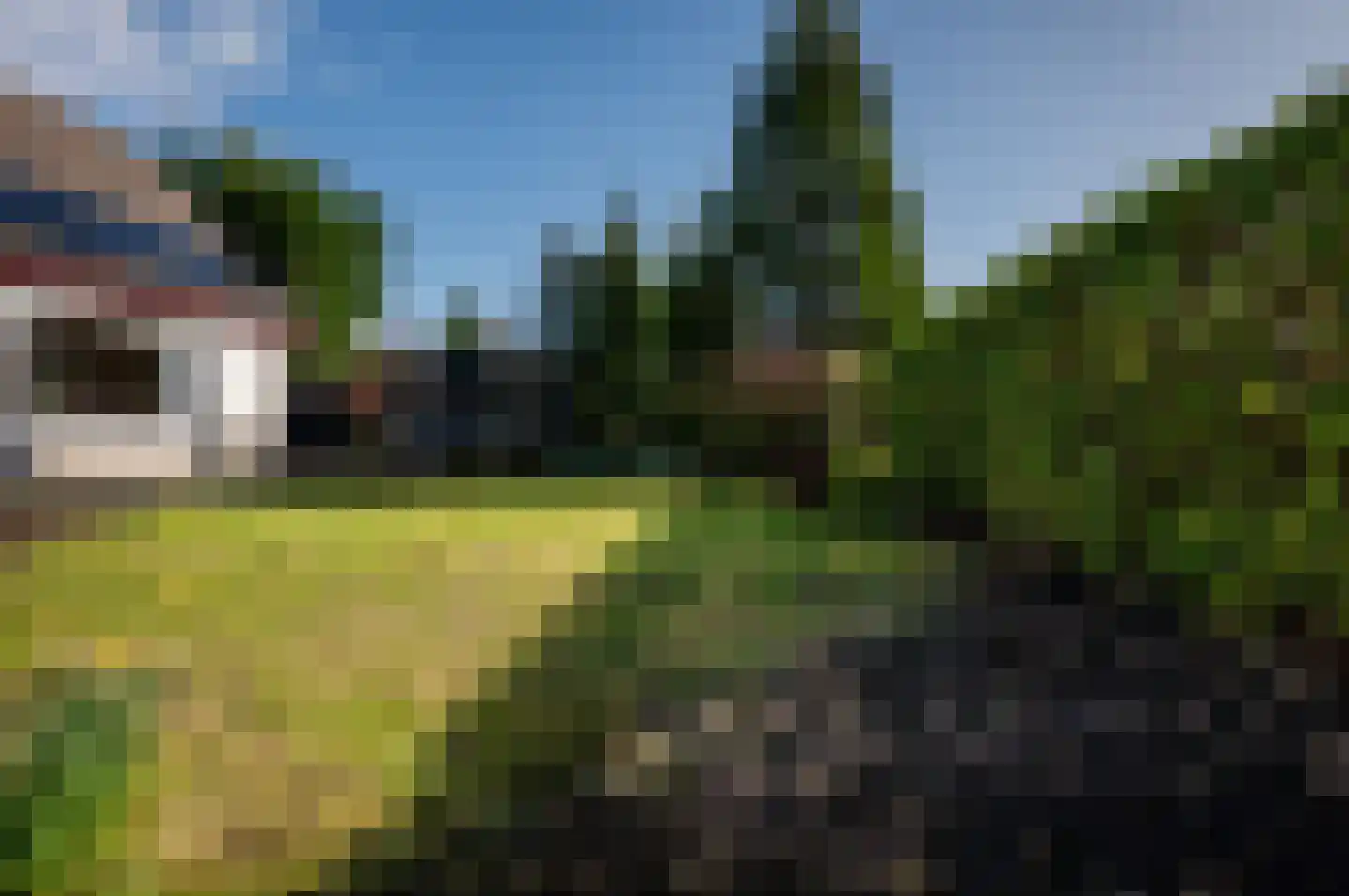 Kempenaar 02 02 35 Lelystad thumbnail 24