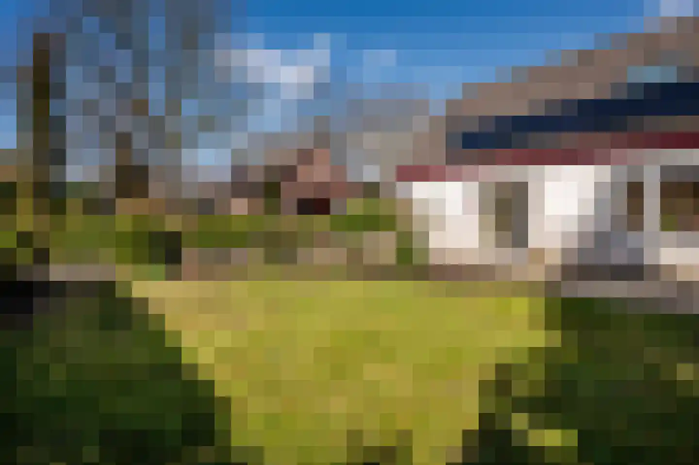 Kempenaar 02 02 35 Lelystad thumbnail 26