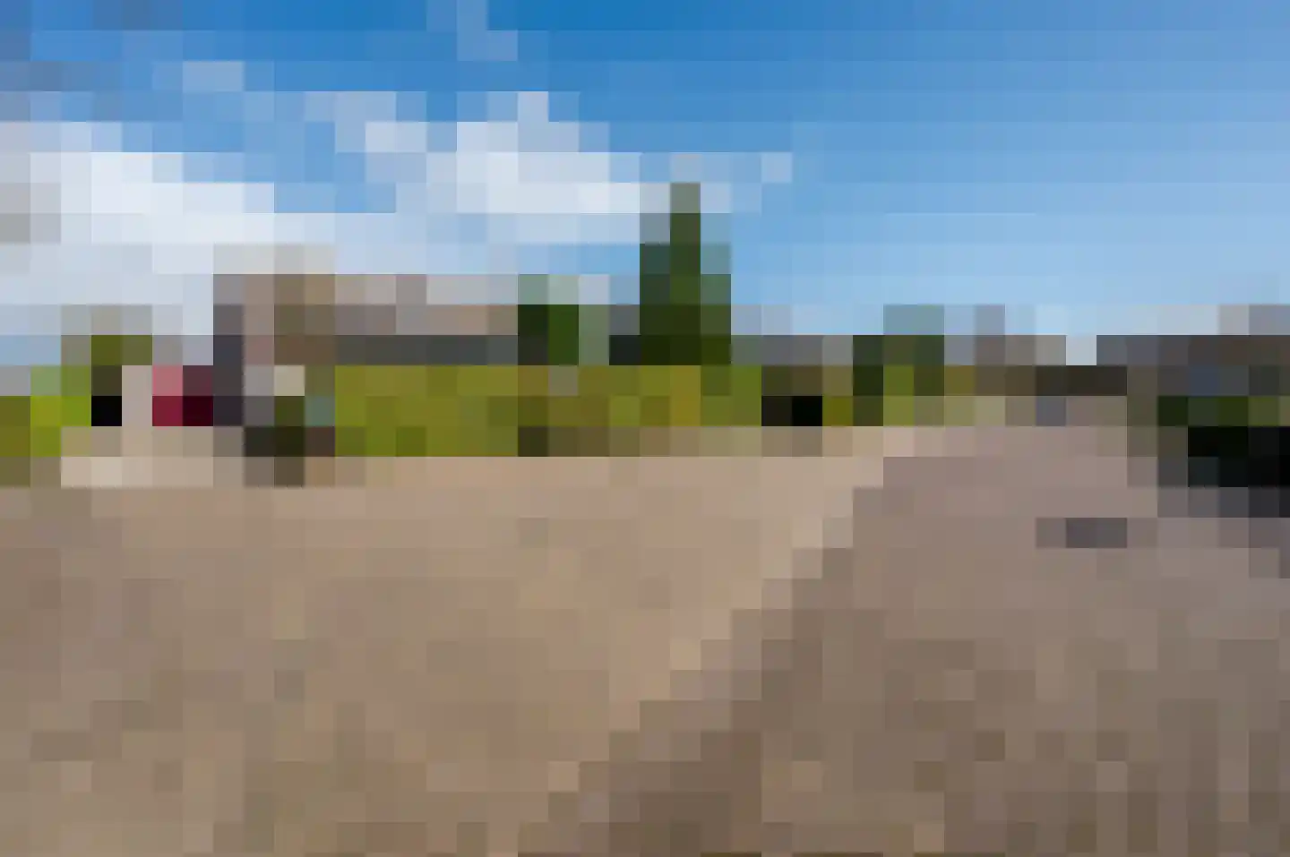 Kempenaar 02 02 35 Lelystad thumbnail 38