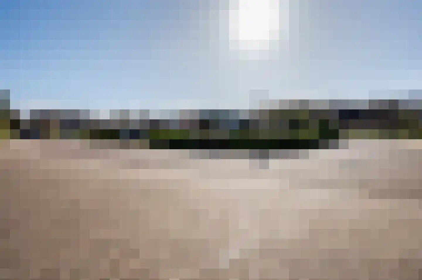 Kempenaar 02 02 35 Lelystad thumbnail 39