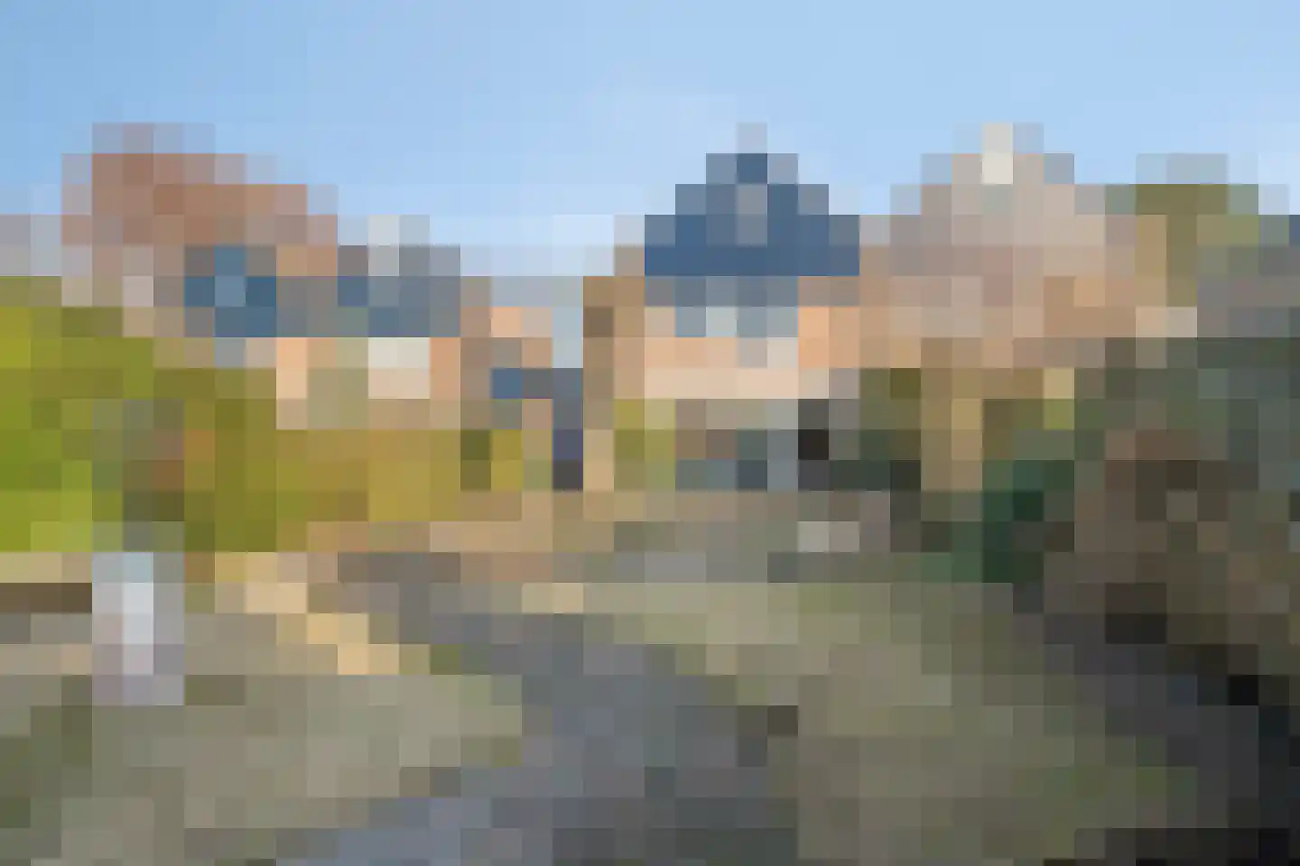 Kempenaar 02 02 6 Lelystad thumbnail 26