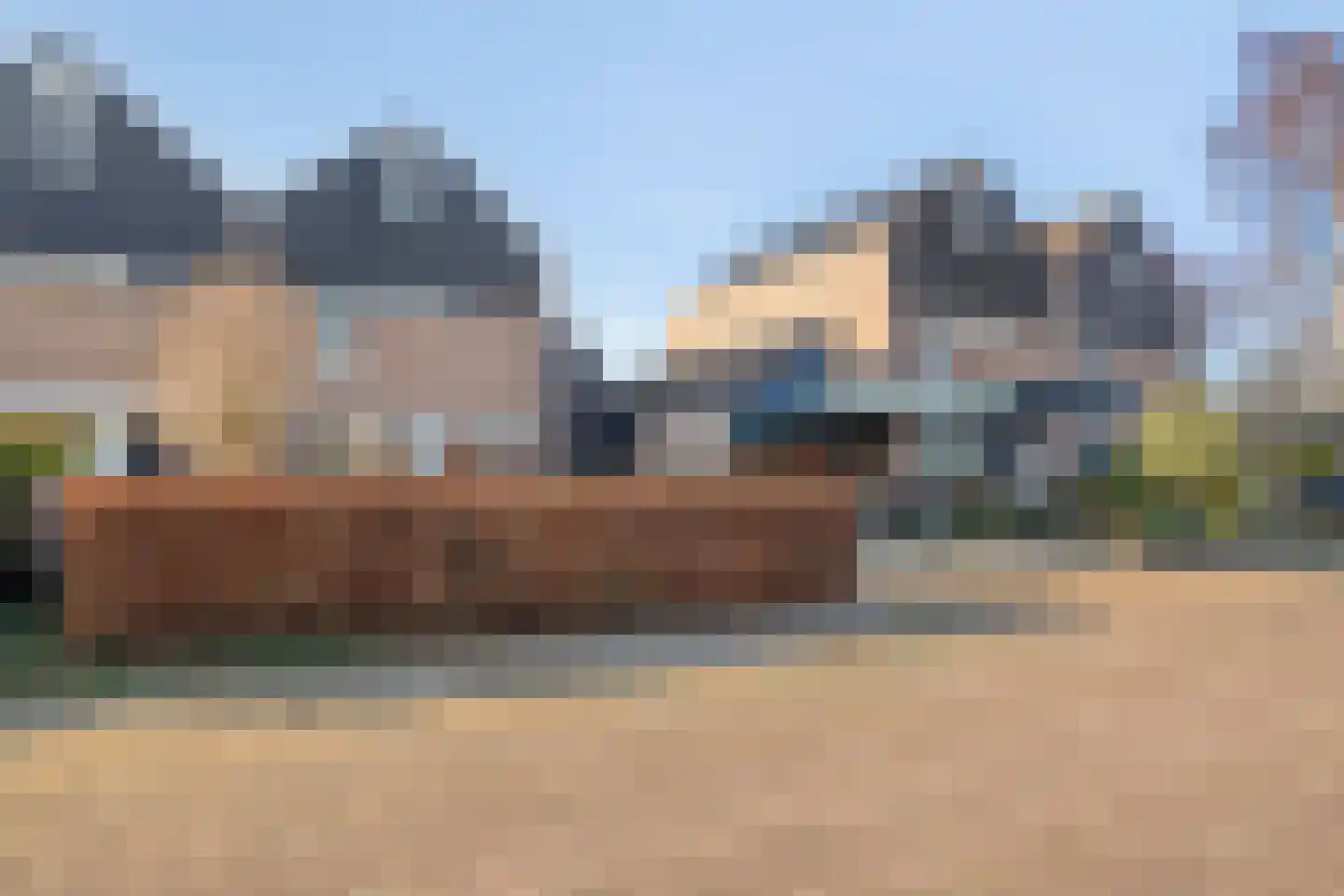Kempenaar 02 02 6 Lelystad thumbnail 32
