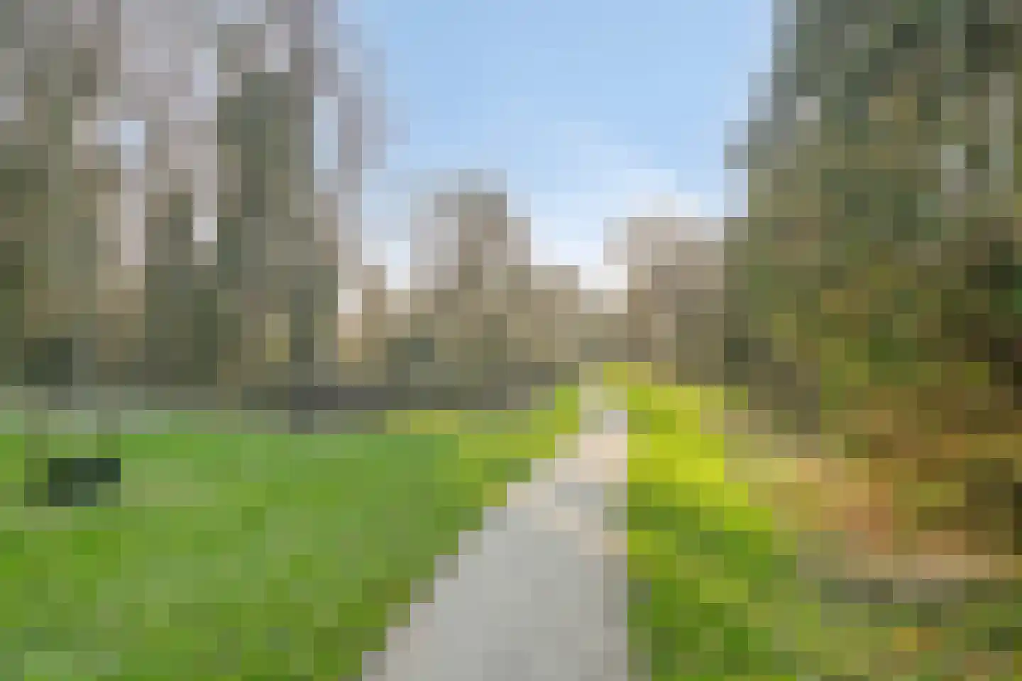 Kempenaar 02 6 Lelystad thumbnail 34