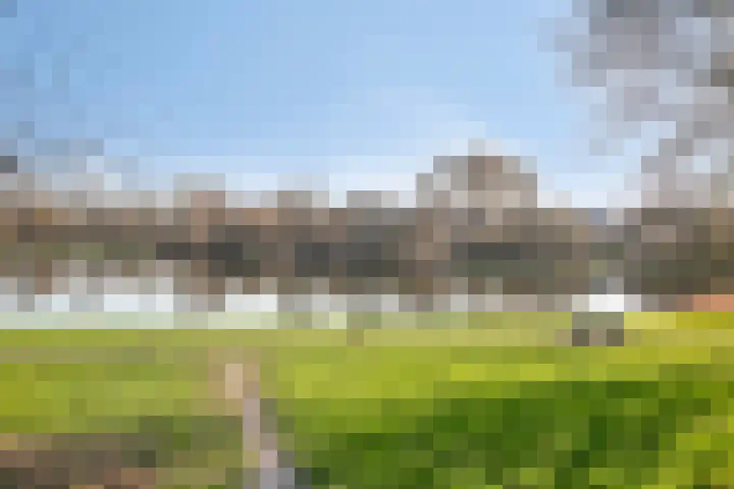 Kempenaar 02 6 Lelystad thumbnail 35