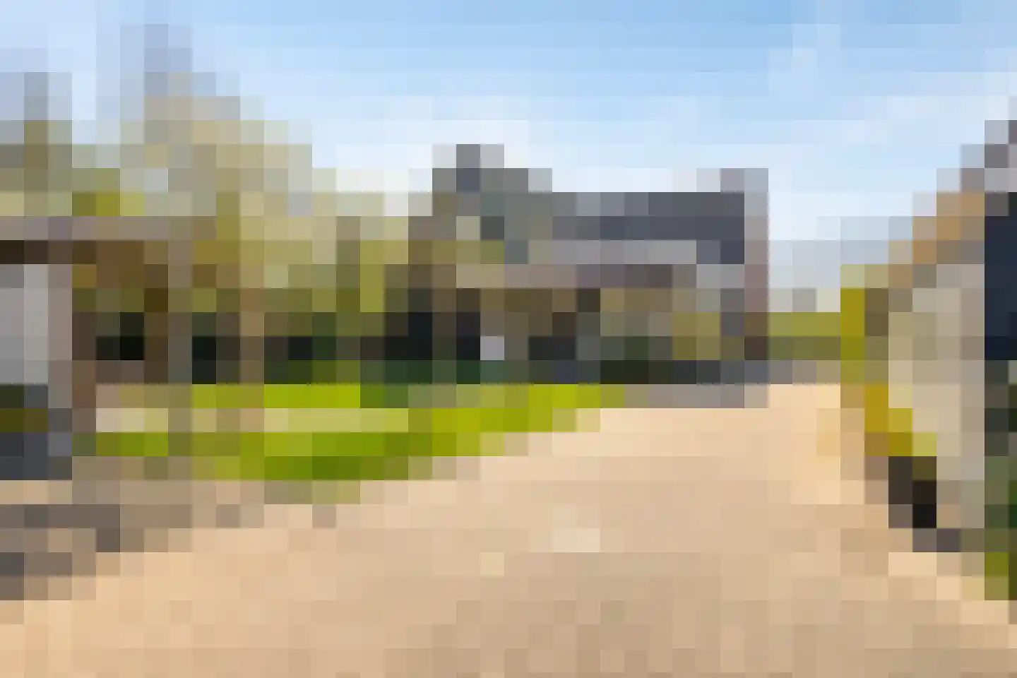 Kempenaar 04 04 32 Lelystad thumbnail 30