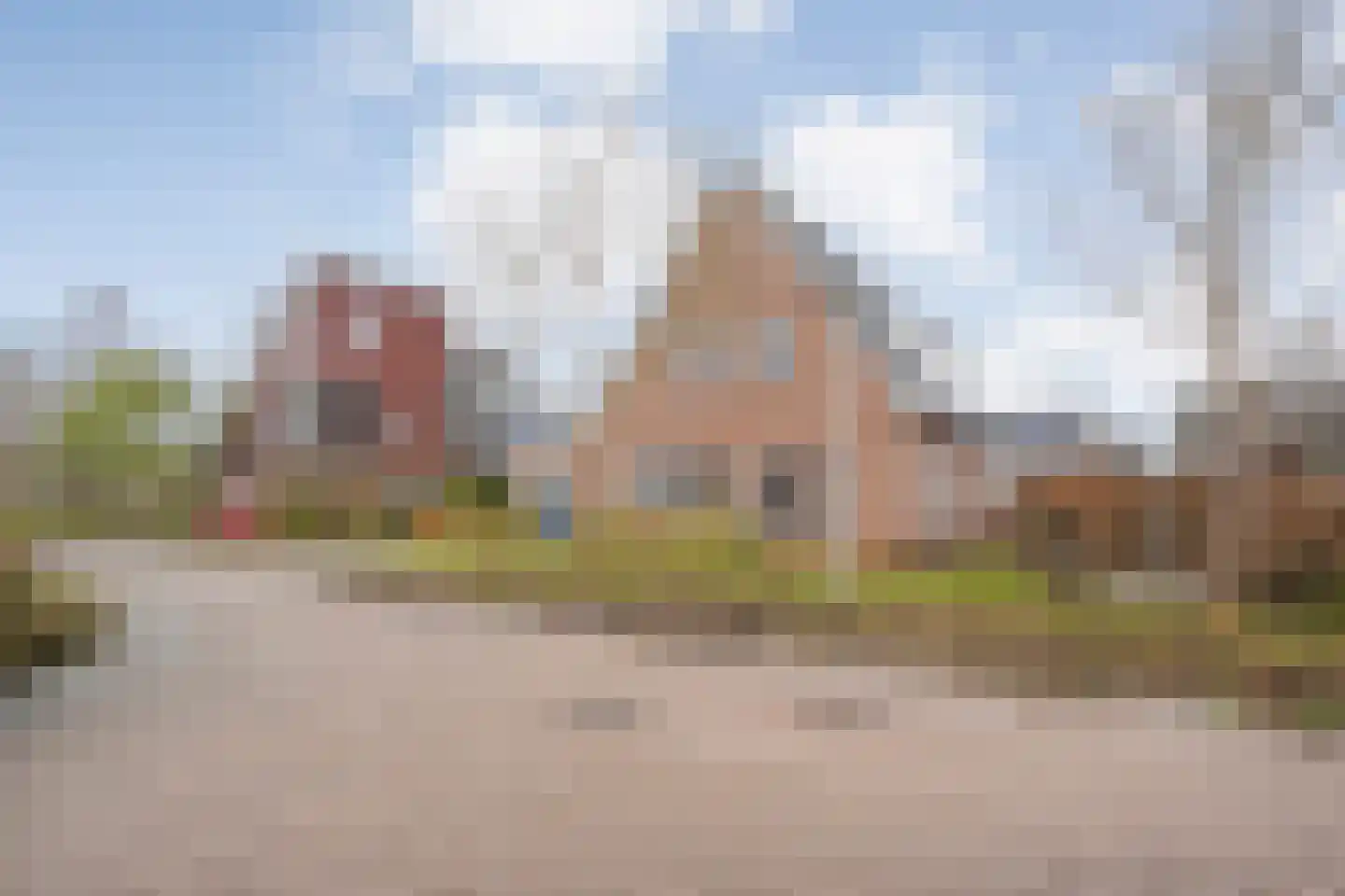 Kempenaar 04 04 32 Lelystad thumbnail 48