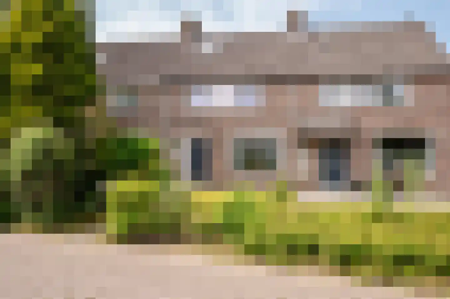Kempenaar 04 14 Lelystad thumbnail 31