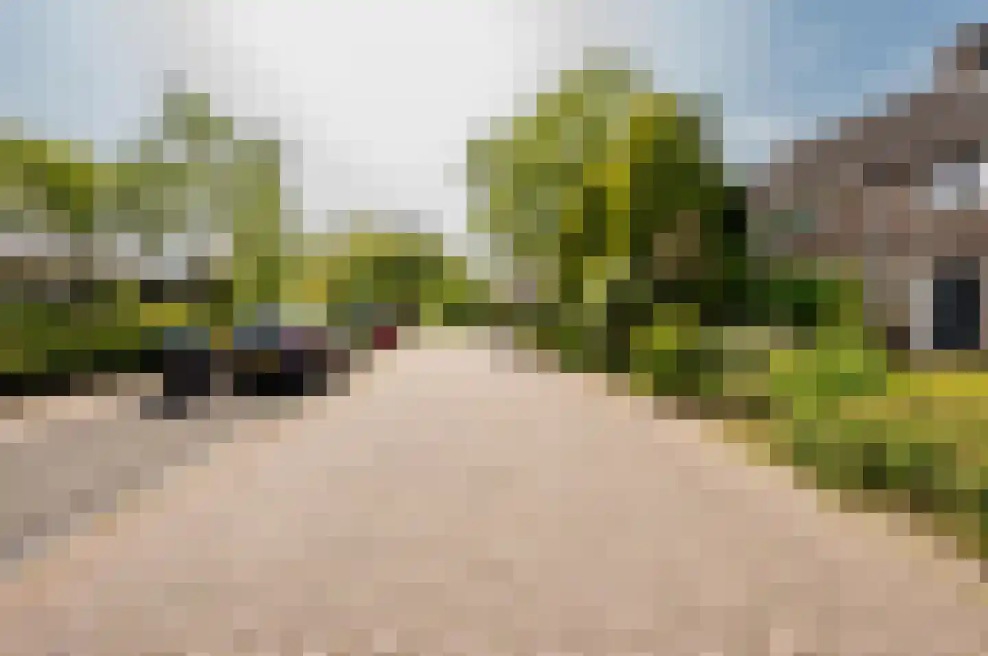 Kempenaar 04 14 Lelystad thumbnail 33