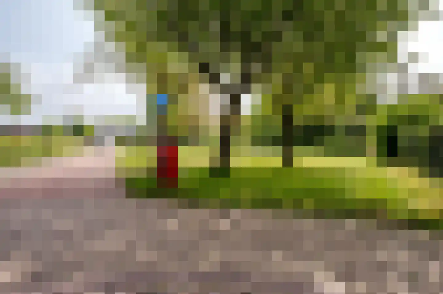 Kempenaar 04 14 Lelystad thumbnail 34