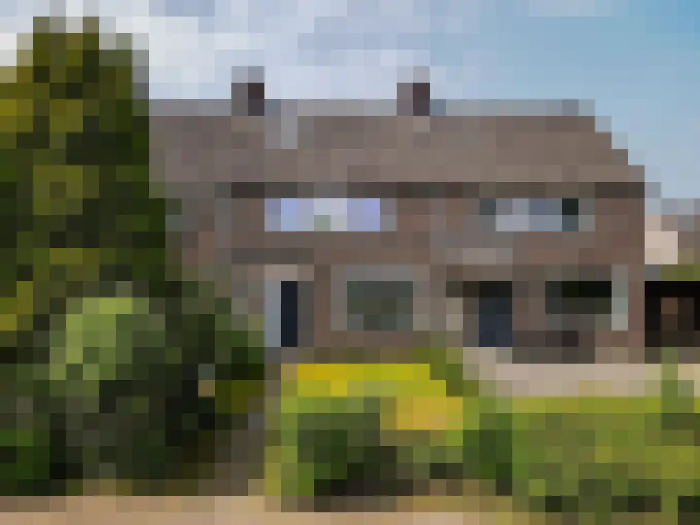 Kempenaar 04 14 Lelystad thumbnail 35