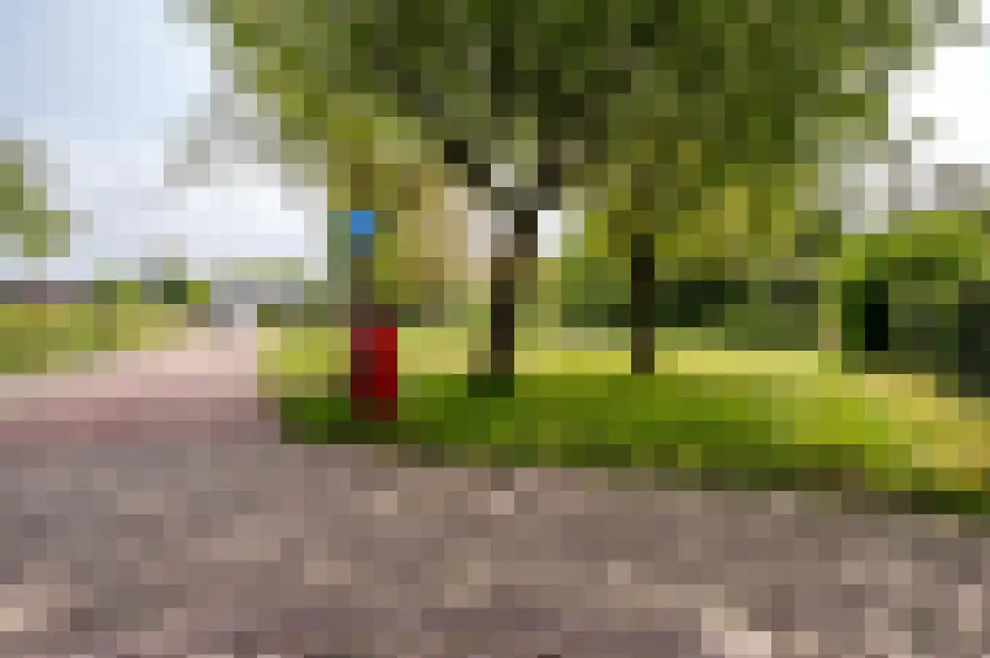 Kempenaar 04 14 Lelystad thumbnail 38