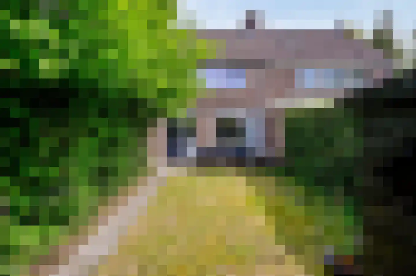 Kempenaar 04 14 Lelystad thumbnail 4