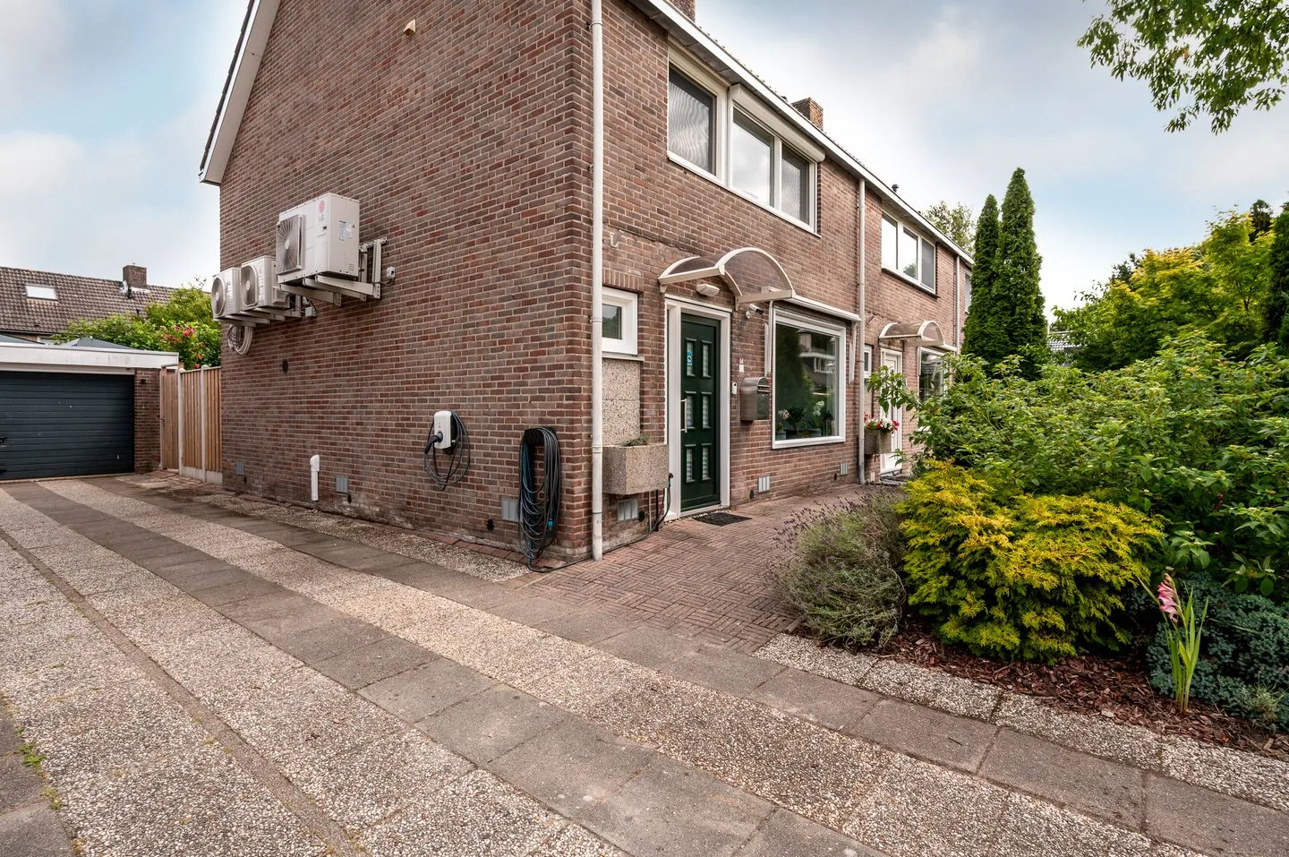 Kempenaar 04 22 Lelystad thumbnail 5