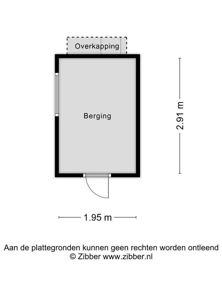 Kempenaar 04 32 Lelystad thumbnail 59